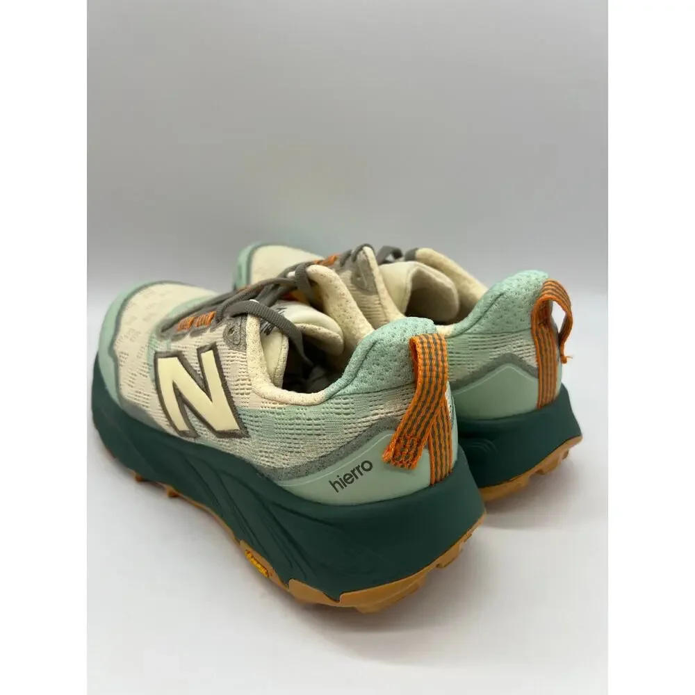 New Balance new balance